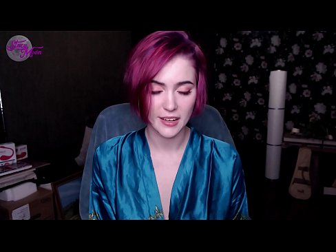 ❤️ Enstriksyon sou embesil nan men yon ti fi Ris nan lang angle Pornografi Larisi nan ht.analytik24.ru ❌️❤