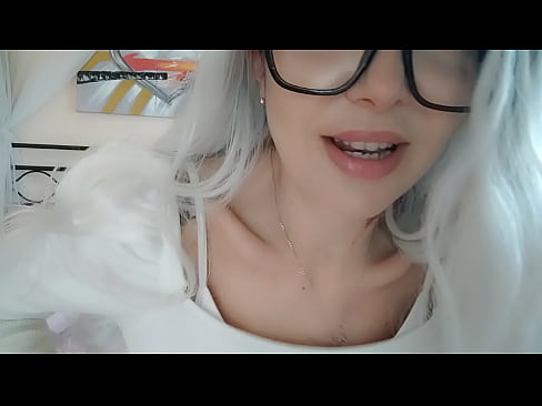 ❤️ bèlfi, pa wont! batiman an nòmal. Bèlmè aprann kontwole tèt li Pornografi Larisi nan ht.analytik24.ru ❌️❤