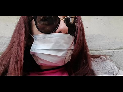 ❤️ Nicoletta vin tire revanj sou vwazen li epi li fè pipi nan garaj li (Special Covid19 Italian Karantèn) Pornografi Larisi nan ht.analytik24.ru ❌️❤