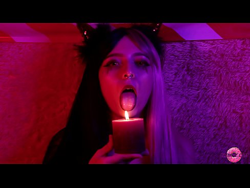 ❤️ Pipe pasyone soti nan Succubus Sexy ak akonplisman Bouch Pornografi Larisi nan ht.analytik24.ru ❌️❤