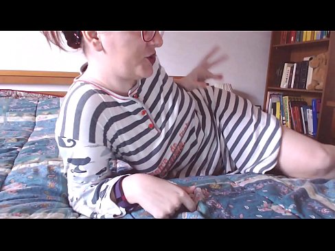 ❤️ Pran gwo kòk nwa sa a nan bouch ou ti esklav Pornografi Larisi nan ht.analytik24.ru ❌️❤