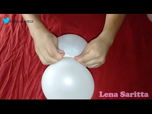 ❤️ Ki jan fè yon jwèt vajen oswa anus lakay ou Pornografi Larisi nan ht.analytik24.ru ❌️❤