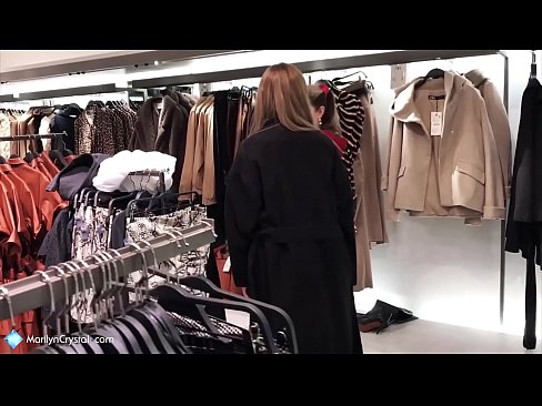 ❤️ Madivin masturbe ak niche pussy store - gin gerson crystal marilyn Pornografi Larisi nan ht.analytik24.ru ❌️❤