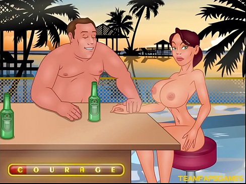 ❤️ Crawling cure baby nan bdsm resort 2 Pornografi Larisi nan ht.analytik24.ru ❌️❤