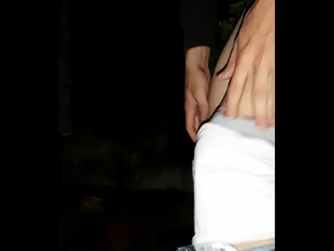 ❤️ Vwazen mwen an vole sou miray karantèn mwen an Pornografi Larisi nan ht.analytik24.ru ❌️❤