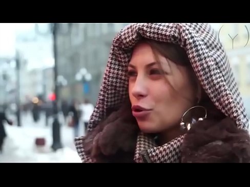 ❤️ Ansèyman leson sèks fim, teknik ak poze pou orgasm fi, kijan pou fè sèks byen, masaj erotik, fòmasyon squirt. Pornografi Larisi nan ht.analytik24.ru ❌️❤