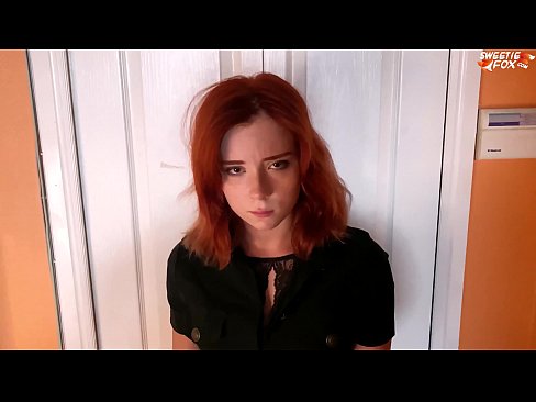 ❤️ Gad sekirite pini Joli Fanm pou Volè - Kom Nan Bouch Pornografi Larisi nan ht.analytik24.ru ❌️❤