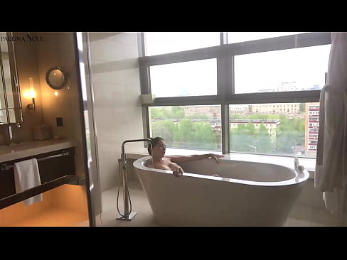 ❤️ Enorme Babe Pasyone jerking nan Pussy li nan twalèt la Pornografi Larisi nan ht.analytik24.ru ❌️❤