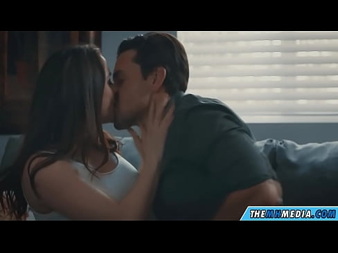 ❤️ Sèks amoure ak yon bon manman bouti Pornografi Larisi nan ht.analytik24.ru ❌️❤
