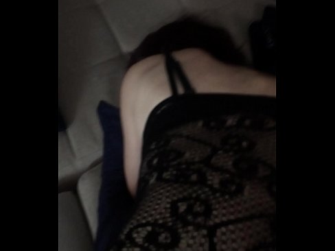 ❤️ Si ja perdasham babava Bugarka ka mene nan stan. Pornografi Larisi nan ht.analytik24.ru ❌️❤
