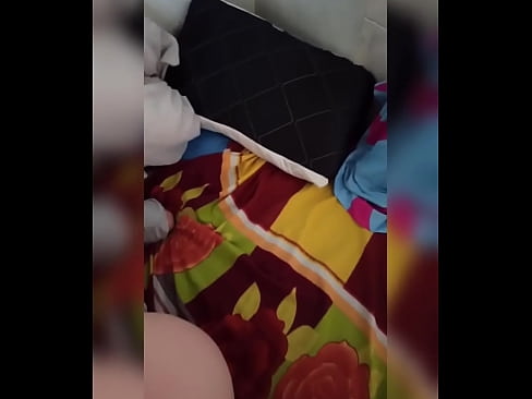 ❤️ Kookasyon mwen rete lakay pou kont li paske mari l ale an vakans epi mwen pwofite fout li epi ranpli bourik li ak lèt. Pornografi Larisi nan ht.analytik24.ru ❌️❤