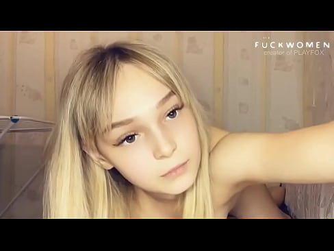 ❤️ Etudyant ensatiable bay krazman vibran oral creampay bay kondisip klas la Pornografi Larisi nan ht.analytik24.ru ❌️❤