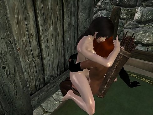 ❤️ an vakans, epi itilize kò yo nan tsbbe ak aktè maksimòm unpe, succubus ak nord Pornografi Larisi nan ht.analytik24.ru ❌️❤