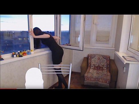 ❤️ Eseye pa kom ak Streamer Olyasha 1080p (Metronòm) Pornografi Larisi nan ht.analytik24.ru ❌️❤