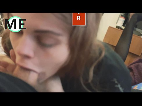 ❤️ Gòj Dick, kolan chire ak talon chire bèl rankontre Pornografi Larisi nan ht.analytik24.ru ❌️❤