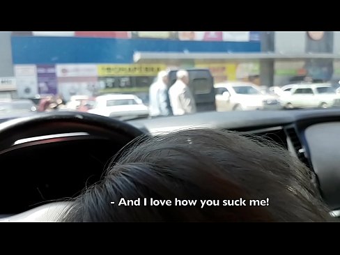 ❤️ Souse dwa nan pakin deyò makèt la Pornografi Larisi nan ht.analytik24.ru ❌️❤