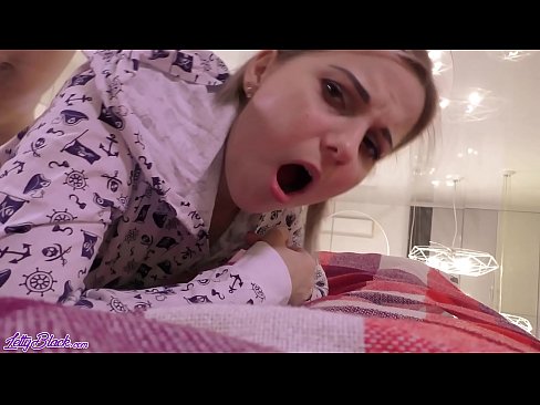 ❤️ Sexy manman vale ak pregistyle sèks - kom fèmen moute Pornografi Larisi nan ht.analytik24.ru ❌️❤